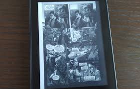 Epingle Sur Liseuses Ereader Kindle Kobo Vivlio Bookeen