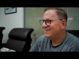 Stem Cell Therapy in Mexico