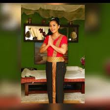 namthaimassage