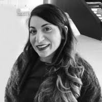 30+ profils pour “Raccah”