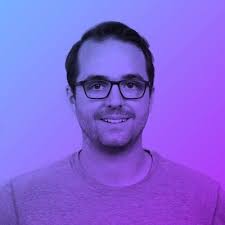 Benjamin Picard (@BenPicard)