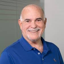 Judith Gooding's Instagram, Twitter & Facebook