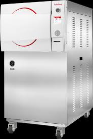 3870EL-PV-G-WS - 230V | Heidolph NA - research made easy