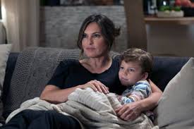 Svu season 19 episode 5 featured this plot. Law Order Svu Season 19 Episode 2 Review Mood Tv Fanatic