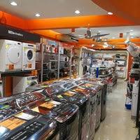 Jalan macalister, lebuh chulia, gat lebuh macallum, jalan penang. Ban Hin Bee Bhb è¬èˆˆç¾Ž Electronics Store In George Town