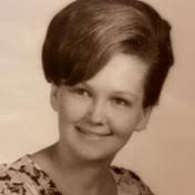 Baxley Family Obituaries