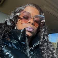 Where to get a permanent hair relaxer and haircut?