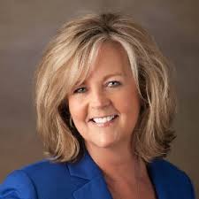 Argenta, IL Real Estate Agents