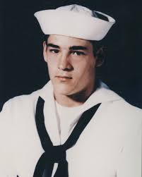 U.S. Navy Seabee Museum