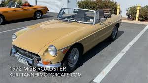 Image result for Harvest Gold 1977 Dodge