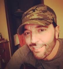 Greg Camp Country Music