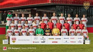 Verein für bewegungsspiele stuttgart 1893 e. Vfb Stuttgart 1893 E V Themen Lokalmatador