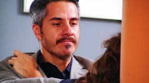 Watch El Color de la Pasión