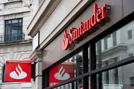 Santander orienta, search for you nearest branch or atm, chat, superlínea, assistant for questions and video tutorials. Is Santander Bank Open Today Coronavirus Opening Hours And List Of Closed Branches