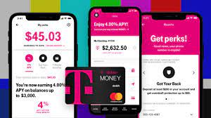 Money plus also required to view movies but none of that seems to matter. T Mobile Money Uncovered As A Banking Competitor Pocketnow