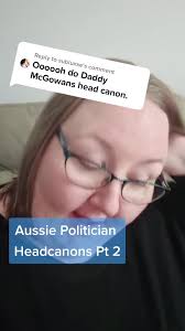 Reply to @subluxxe #markmcgowan #aussiepolitics #westernaustralia #fyp