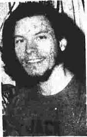 CyNeill says he's clean 'Fed' drops prime