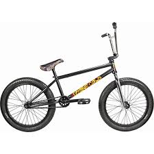 soulcycle bmx winkel size charts