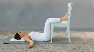 Pin On Do Yoga