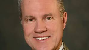 Tom Nelson joins Riverside Community Bank board