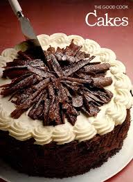 Pin By Ilham On Livre De Cuisine Fun Cooking Baking Book Cake