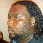 Travis Lassiter's Instagram, Twitter & Facebook