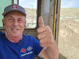 Lawrence McNutt (@lawrence.mcnutt.3) • Facebook