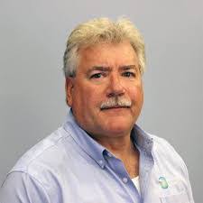 Michelle Dille's Instagram, Twitter & Facebook