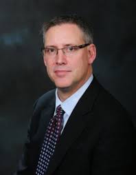 Rusty Noble (@rusty_noble)