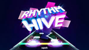 February 3, 2021 @ 11 am kst — february 10, 2021 @ 10:59am kst. Superb Corp Announces Rhythm Hive An Upcoming Mobile Rhythm Game Featuring Bts Txt