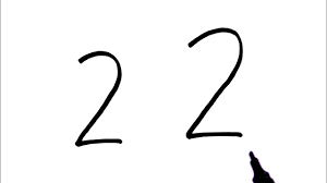 We did not find results for: Easy Drawing How To Draw Dragon From 22 Number Step By Step For Kids Doodle Art On Paper Youtube