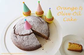 The Best Orange Olive Oil Cake Thermomix Regular Recipes Boiled Eggs Soldiers Recipe Oil Cake Orange Olive Oil Cake Olive Oil Cake