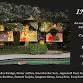 In Essence - Contemporary Art Exhibition event in Los Altos, CA