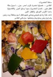 المطبخ الليبي المتنوع لا يعلى عليه. ÙØªØ§ÙÙŠØª Ø§Ù„Ø·Ø¨Ø® Ù„Ù„Ù…Ø·Ø¨Ø® Ø§Ù„Ù„ÙŠØ¨ÙŠ ÙˆØ§Ù„Ø¹Ø±Ø¨ÙŠ ÙˆØ§Ù„Ø¹Ø§Ù„Ù…ÙŠ Ø§Ù„Ù…Ù†Ø´ÙˆØ±Ø§Øª ÙÙŠØ³Ø¨ÙˆÙƒ