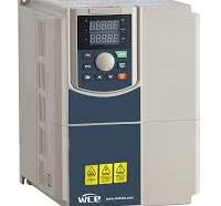 VFD 220V Single Phase Input to 380V 3 Phase Output AC Drive 3HP 4kw 7HP  5.5kw 10HP 7.5kw 15HP 11kw 20HP15kw 40HP 30kw