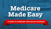Image result for what is congress doing with medicare