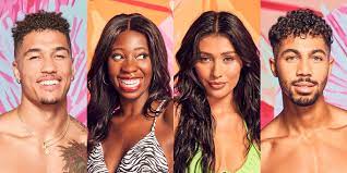 Jun 15, 2021 · love island usa voting terms and conditions. Love Island Usa Season 3 Episode 10 Tv Schedule Streaming Options Recap