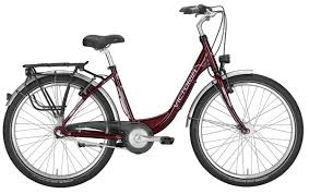 Dirks Fahrrader Mehr 71101 Schonaich Fahrrad Fahrrader Bikes Fahrradangebote Cycle Fahrradhandler Fahrradkauf Angebote Mtb Rennrad E Bike