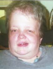 Obituary information for Lynette C. Klemme