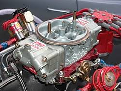 Kereta api merupakan alat transportasi massal yang umumnya terdiri dari lokomotif. Karburetor Wikipedia Bahasa Melayu Ensiklopedia Bebas