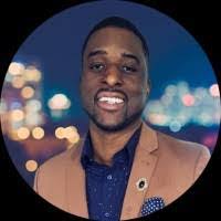 Bobby Benjamin's Instagram, Twitter & Facebook