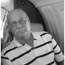 Larry Fogle Obituary (1953