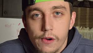 Fundraiser for Dayna Wiseman by John Havrilesko : Support for Cayden's  Funeral Costs