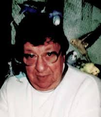 Abbeytown Carnival is Small but Mighty