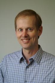 Amazon.com: Alan S. Pringle: books, biography, latest update