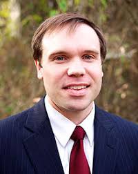 Dr. Katrina L. Weaver, MD