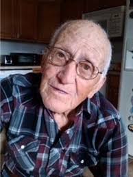 Paul Robert Schoonover Obituary