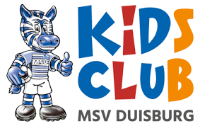 We did not find results for: Msv Duisburg Msv Duisburg