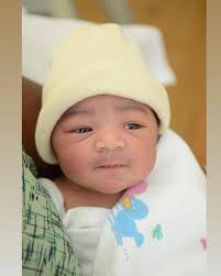 Antwan Wright‎‏ (@‏‎wyhimages‎‏) • صور ومقاطع فيديو على Instagram