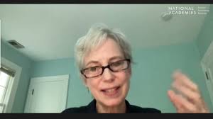 The National Academies Press